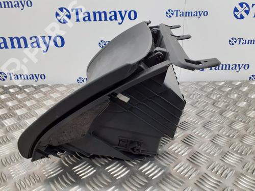 Glove box HYUNDAI i30 (FD) 1.4 | BP9212154C95 