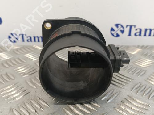 Mass air flow sensor HYUNDAI SANTA FÉ II (CM)  | BP17543830M95 