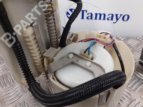 Fuel pump TOYOTA PRIUS (_W3_)  | BP8886580M76 