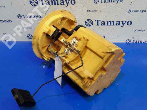 Fuel pump PEUGEOT 307 SW (3H) 1.6 HDI 110 | BP5269326M76 