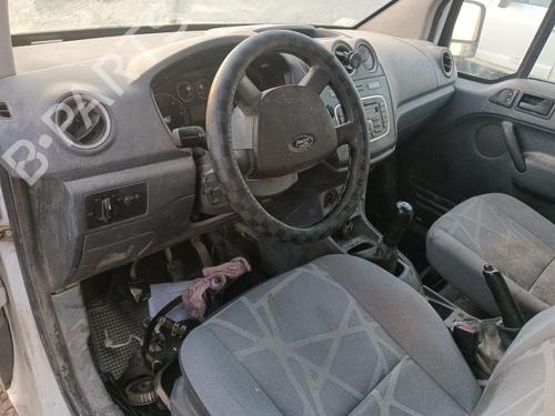 Engine control unit (ECU) FORD TRANSIT CONNECT (P65_, P70_, P80_) 1.8 TDCi | BP40265939M57 - Image 12