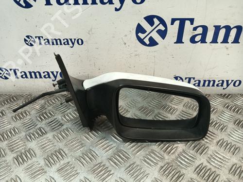 right-mirror-opel-astra-g-hatchback-t98-1998-1999-2000-2001-2002-2003-2004-2005-2006-2007-2008-2009-32346354 main image