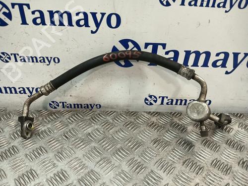 Tubo aria condizionata LEXUS GS (_S16_) 300 (JZS160_, JZS160R) (222 hp) 32182362