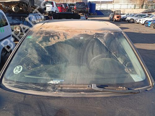 Used Windscreen Windscreen 39174511 39174511