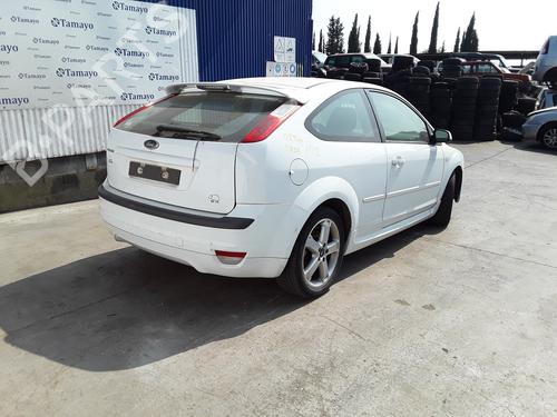 Starter FORD FOCUS II (DA_, HCP, DP)  | BP27855242M8 