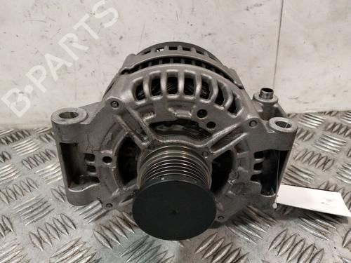 Generator Generator 38564375 38564375