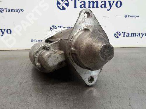 Starter CHEVROLET KALOS 1.4 | BP1566044M8