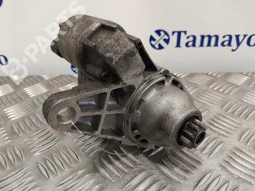 Starter SEAT IBIZA IV (6J5, 6P1) 1.4 | BP9544026M8 