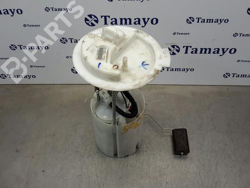 Fuel pump LANCIA YPSILON (312_)  | BP6945345M76 