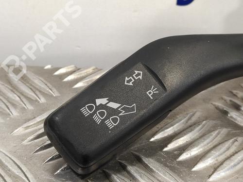 Steering column stalk SEAT LEON (1P1) 1.9 TDI | BP11111985I23 