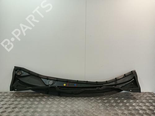 Scuttle panel NISSAN MICRA V (K14) 0.9 IG-T | BP33613562C110 - Image 4