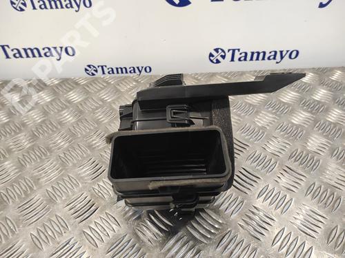Heater blower motor TOYOTA PRIUS (_W5_)  | BP9096848M62 