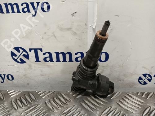 Injector AUDI A3 (8P1) 2.0 TDI 16V | BP35951515M100 - Image 2