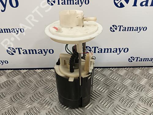 Fuel pump FIAT PUNTO (188_) 1.2 60 (188.030, .050, .130, .150, .230, .250) | BP13582067M76 