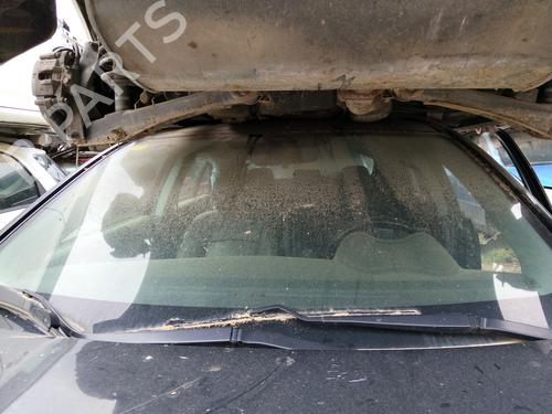 Windschutzscheibe für Windschutzscheibe MITSUBISHI LANCER VIII (CY_A, CZ_A) 1.8 (CY3A, CY6A) (143 hp) 39815219 39815219