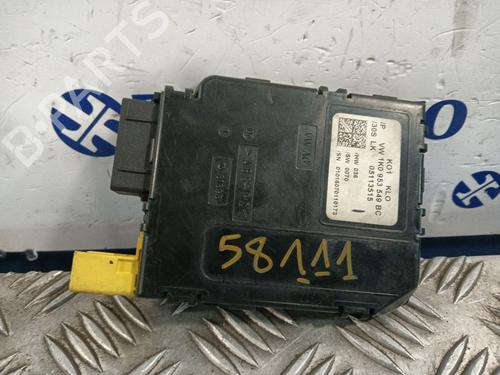Used Control unit VW GOLF V (1K1) [2003-2010]  29509682