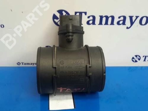 Used Mass air flow sensor TATA INDICA 1.4 D (53 hp) 5860786