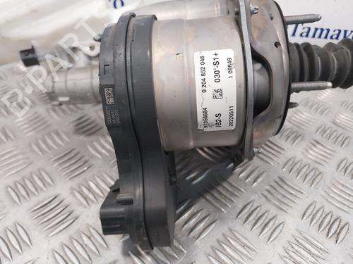 Servo brake TOYOTA YARIS (_P21_, _PA1_, _PH1_) 1.5 Hybrid (MXPH10, MXPH11) | BP29355894M42 