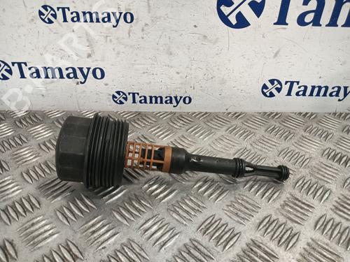 Used Other MERCEDES-BENZ VIANO (W639) [2003-2025]  29811556