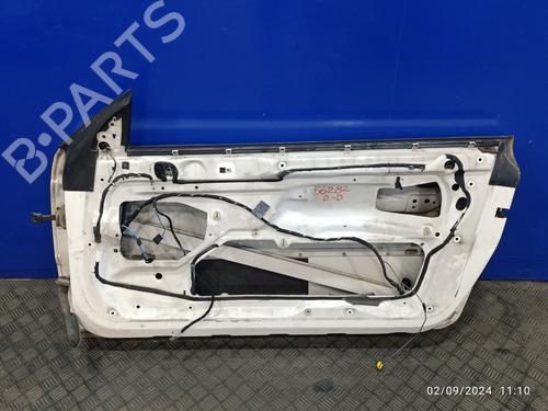 Right front door BMW 3 (E46) 316 i | BP19486306C3 