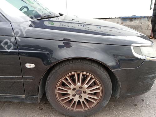 right-front-fenders-saab-9-5-estate-ys3e-1998-1999-2000-2001-2002-2003-2004-2005-2006-2007-2008-2009-36998619 main image
