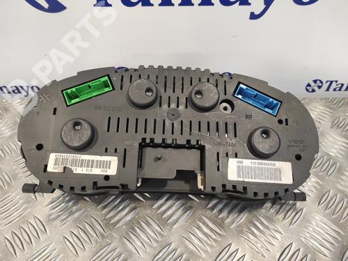 Instrument cluster SEAT IBIZA II (6K1)  | BP7230579C47 