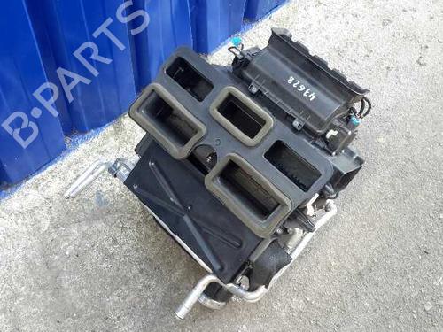 Heater matrix box AUDI A6 Allroad C6 (4FH) 3.0 TDI quattro | BP14360115M61 