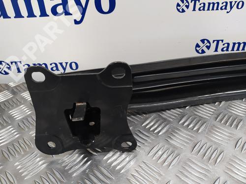 Rear bumper reinforcement SEAT LEON (1P1) 1.2 TSI | BP10069439C73 