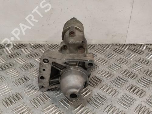 Starter MINI MINI (R56) Cooper D | BP37158641M8 - Image 2