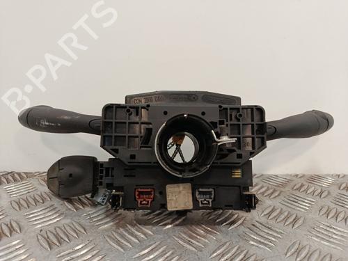 Switch PEUGEOT PARTNER MPV (5_, G_) 1.6 HDi 75 | BP33240942I30 - Image 2