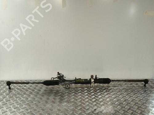 Used Steering rack Steering rack NISSAN MURANO I (Z50) [2002-2009] 32733155 32733155