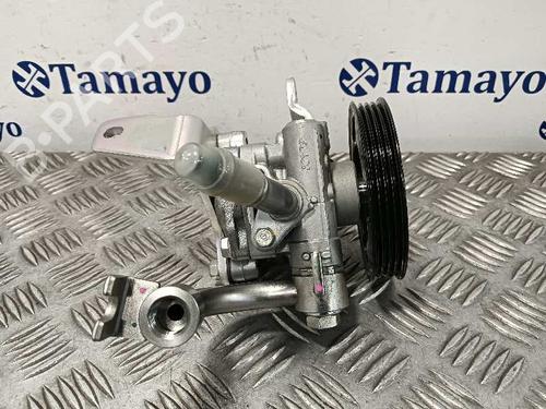 Styring servopumpe NISSAN PATHFINDER III (R51)  | BP26880239M99 