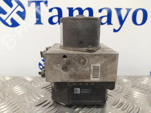 ABS pump FORD MONDEO II Saloon (BFP)  | BP5657796M43 