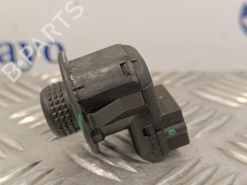 Mirror switch FORD MONDEO III Saloon (B4Y)  | BP17069804I25 