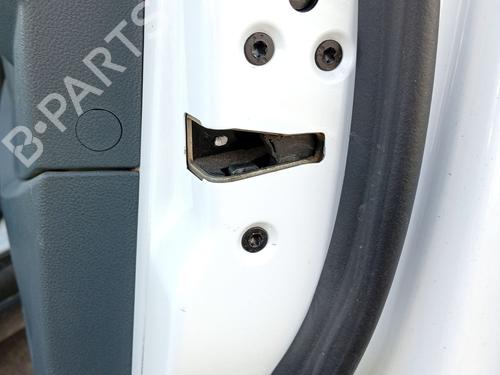 Used Front right lock Front right lock FORD C-MAX II (DXA/CB7, DXA/CEU) 1.0 EcoBoost (125 hp) 34099666 34099666