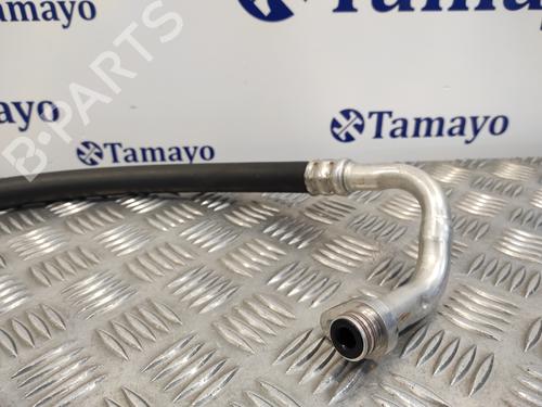 AC pipe PEUGEOT 308 II (LB_, LP_, LW_, LH_, L3_)  | BP15658409M126 