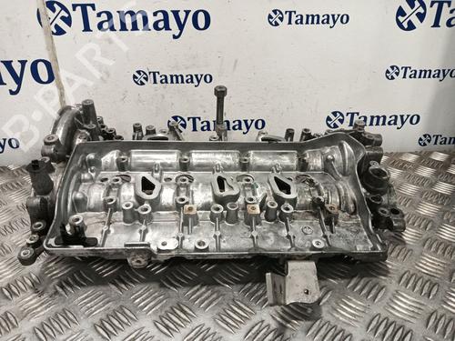 Andere für FORD MONDEO III (B5Y) 2.0 16V TDDi / TDCi (115 hp) 28116067