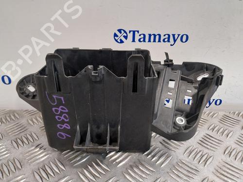 Used Support MERCEDES-BENZ GLA-CLASS (X156) [2013-2022]  27329460