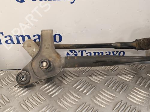 Front wiper motor HYUNDAI SONATA V (NF)  | BP16768010M29 
