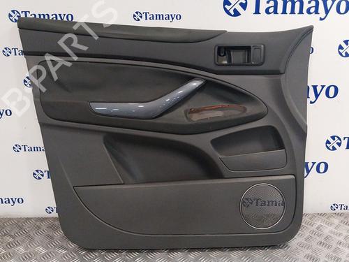 Used Front left panel FORD KUGA I 2.0 TDCi (140 hp) 30860436