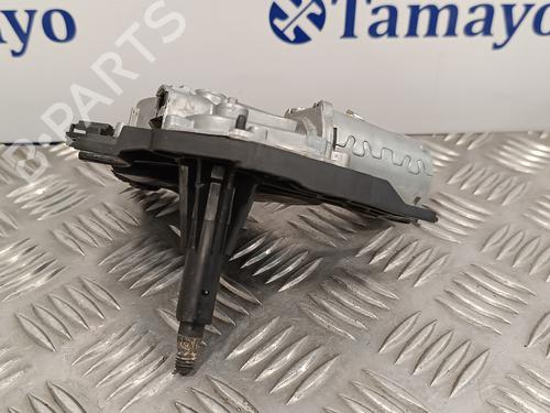 Rear wiper motor MERCEDES-BENZ VITO Tourer (W447)  | BP15823443M102 