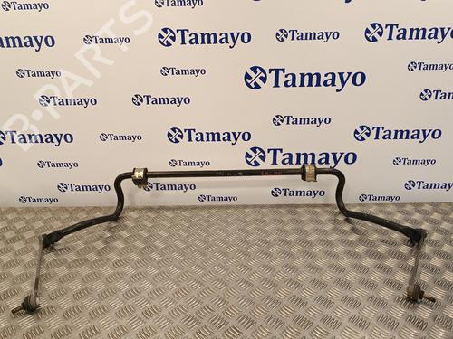 Anti roll bar RENAULT TRAFIC III Van (FG_)  | BP16724282M96 