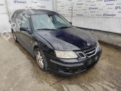 SAAB 9-3 Estate (E50) 1.9 TiD (150 hp) 398592