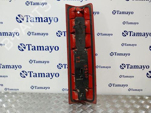 Left taillight IVECO DAILY IV Van 65C18 | BP29374486C34 