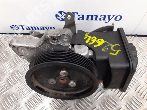 Steering pump BMW X3 (E83) 2.0 d | BP9447784M99 
