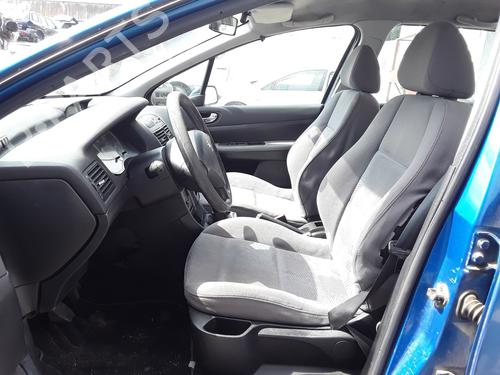 Switch PEUGEOT 307 (3A/C)  | BP26278330I30 