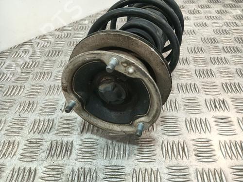 Left front shock absorber BMW 1 (E87) 118 d | BP33691549M16 - Image 2