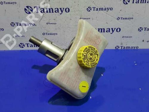 Brake master cylinder AUDI A6 C5 Avant (4B5)  | BP4976510M77 