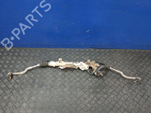 Used Steering rack DACIA DOKKER Box Body/MPV 1.5 dCi 75 / Blue dCi 75 (FEJW, FEAH) (75 hp) 30192971