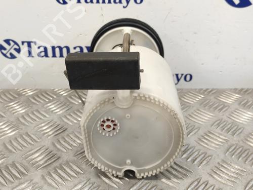 Fuel pump SKODA FABIA II (542) 1.2 | BP19698745M76 